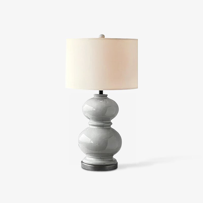 ceramic-gourd-table-lamp-anzaz--26