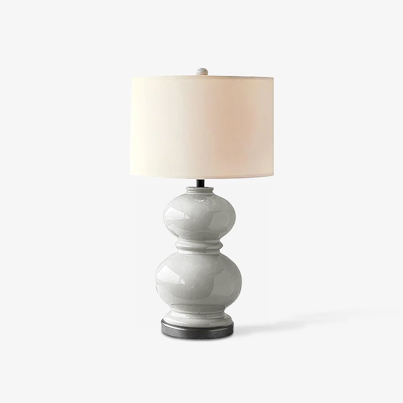 ceramic-gourd-table-lamp-anzaz--29