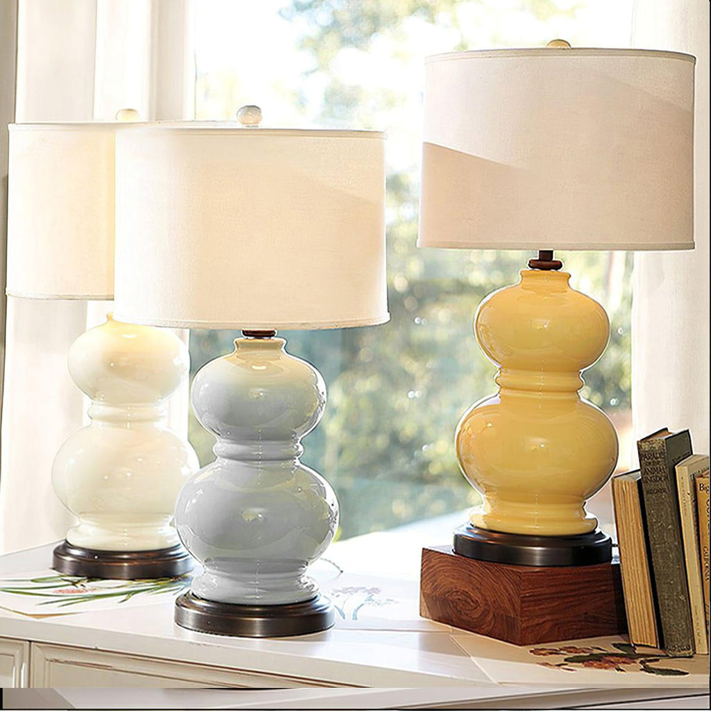 ceramic-gourd-table-lamp-anzaz--24