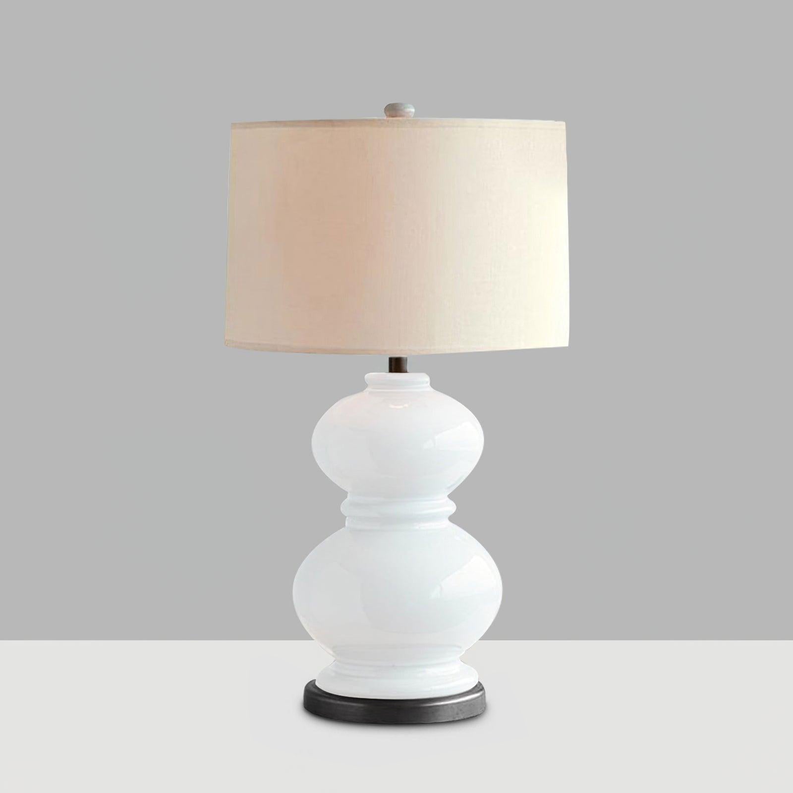 ceramic-gourd-table-lamp-anzaz--22