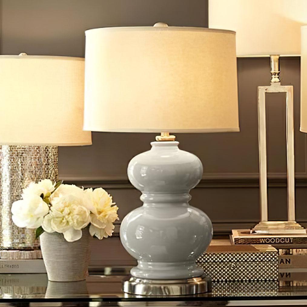 ceramic-gourd-table-lamp-anzaz--10