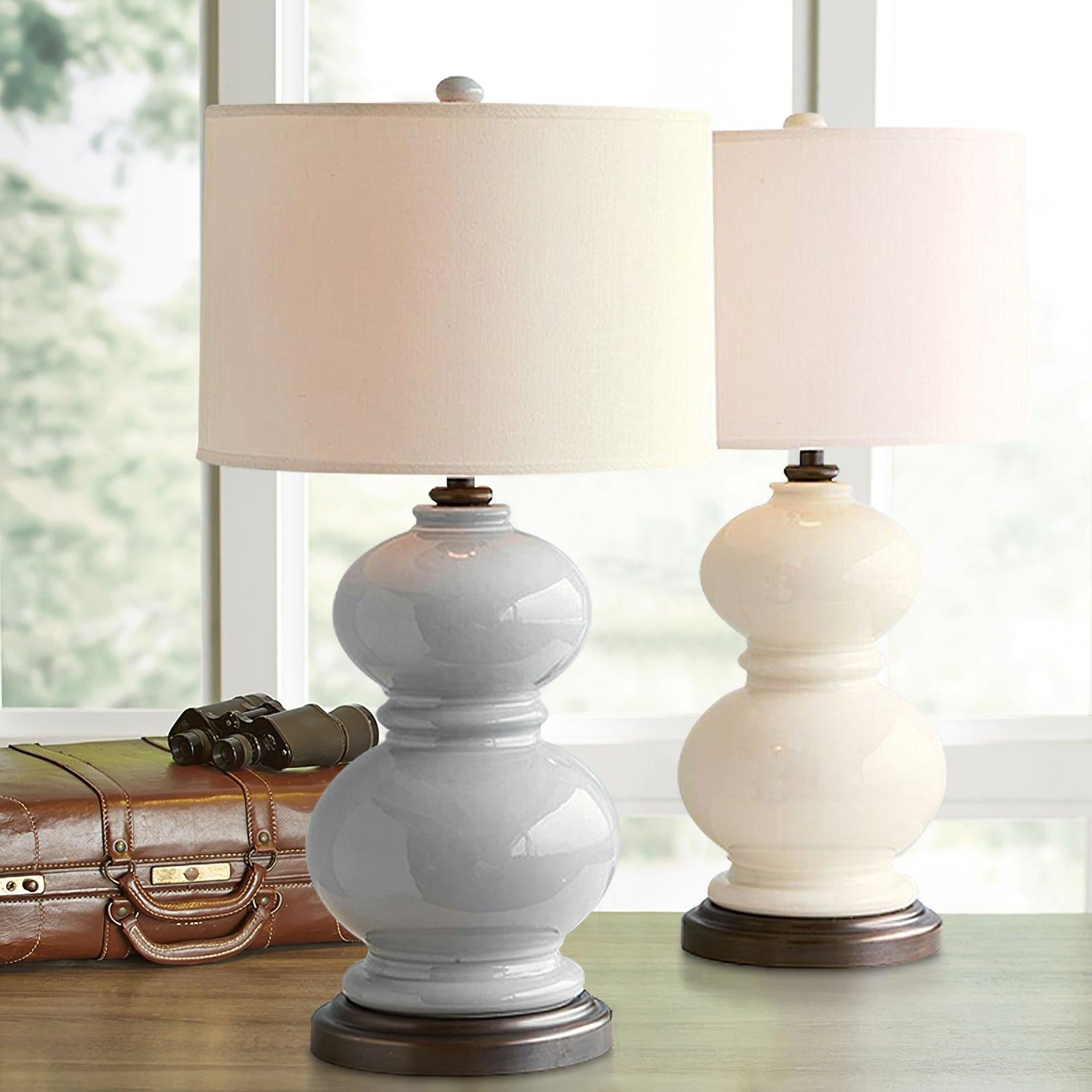 ceramic-gourd-table-lamp-anzaz--25