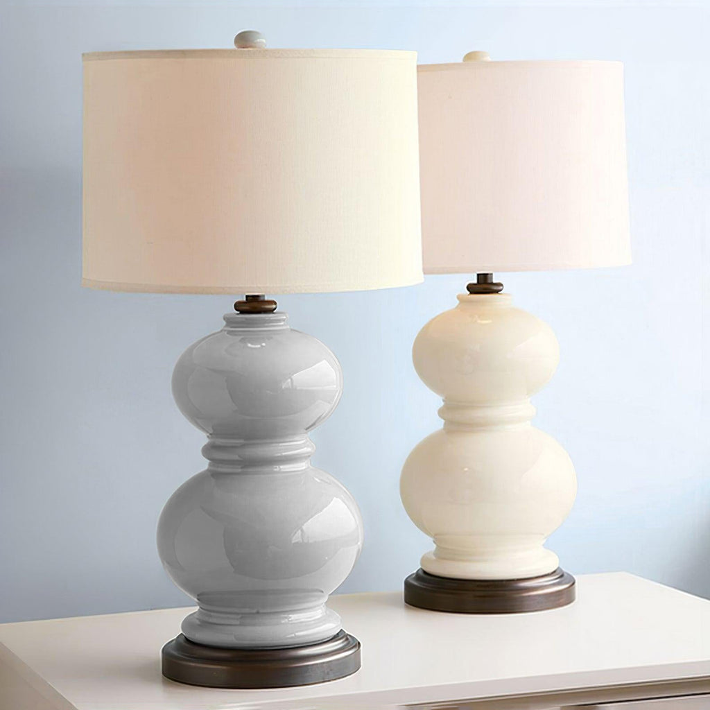 ceramic-gourd-table-lamp-anzaz--27