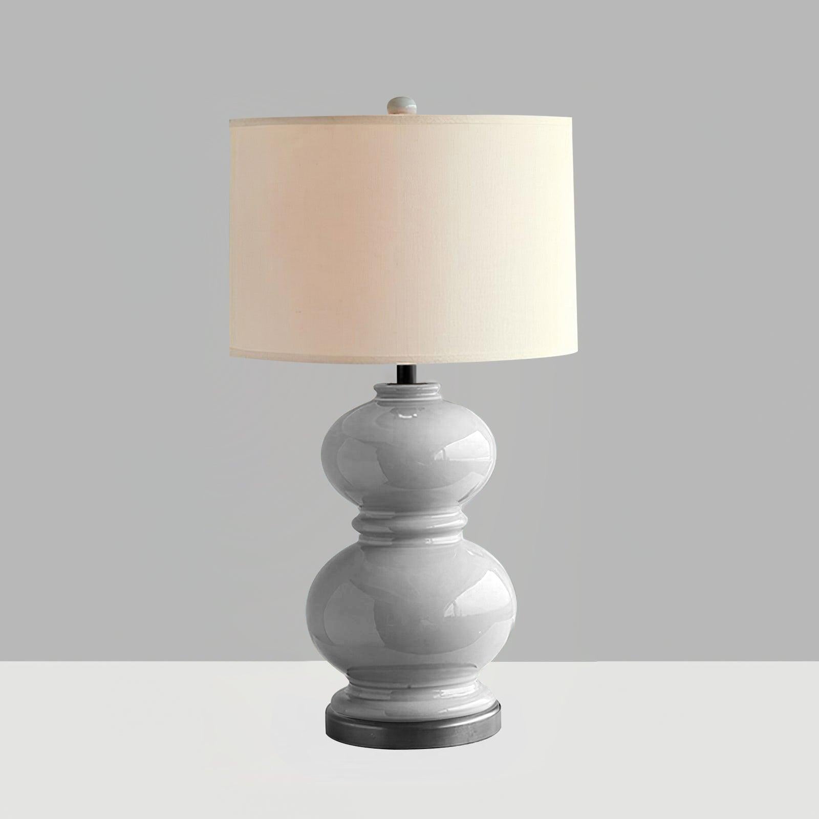 ceramic-gourd-table-lamp-anzaz--23