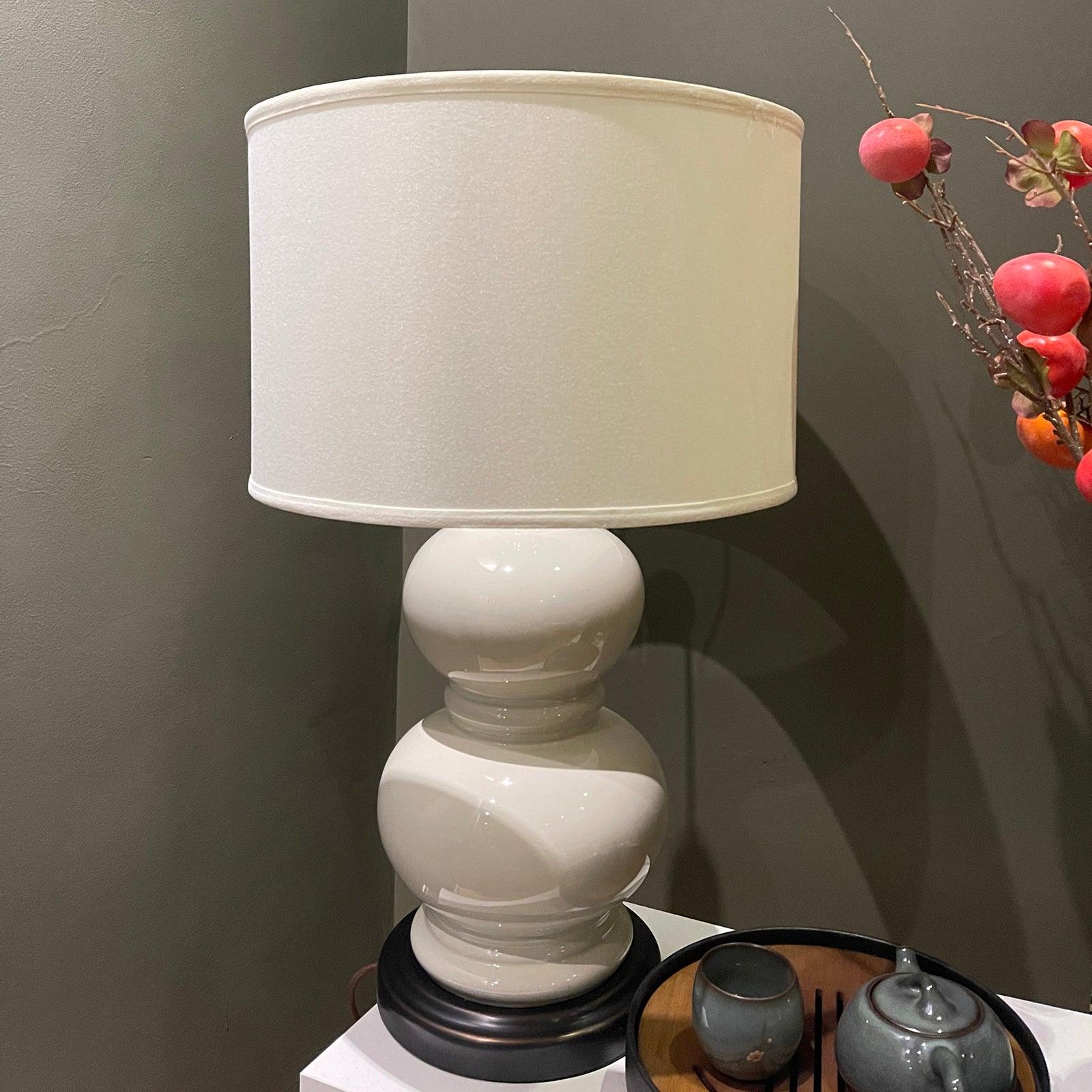 ceramic-gourd-table-lamp-anzaz--18
