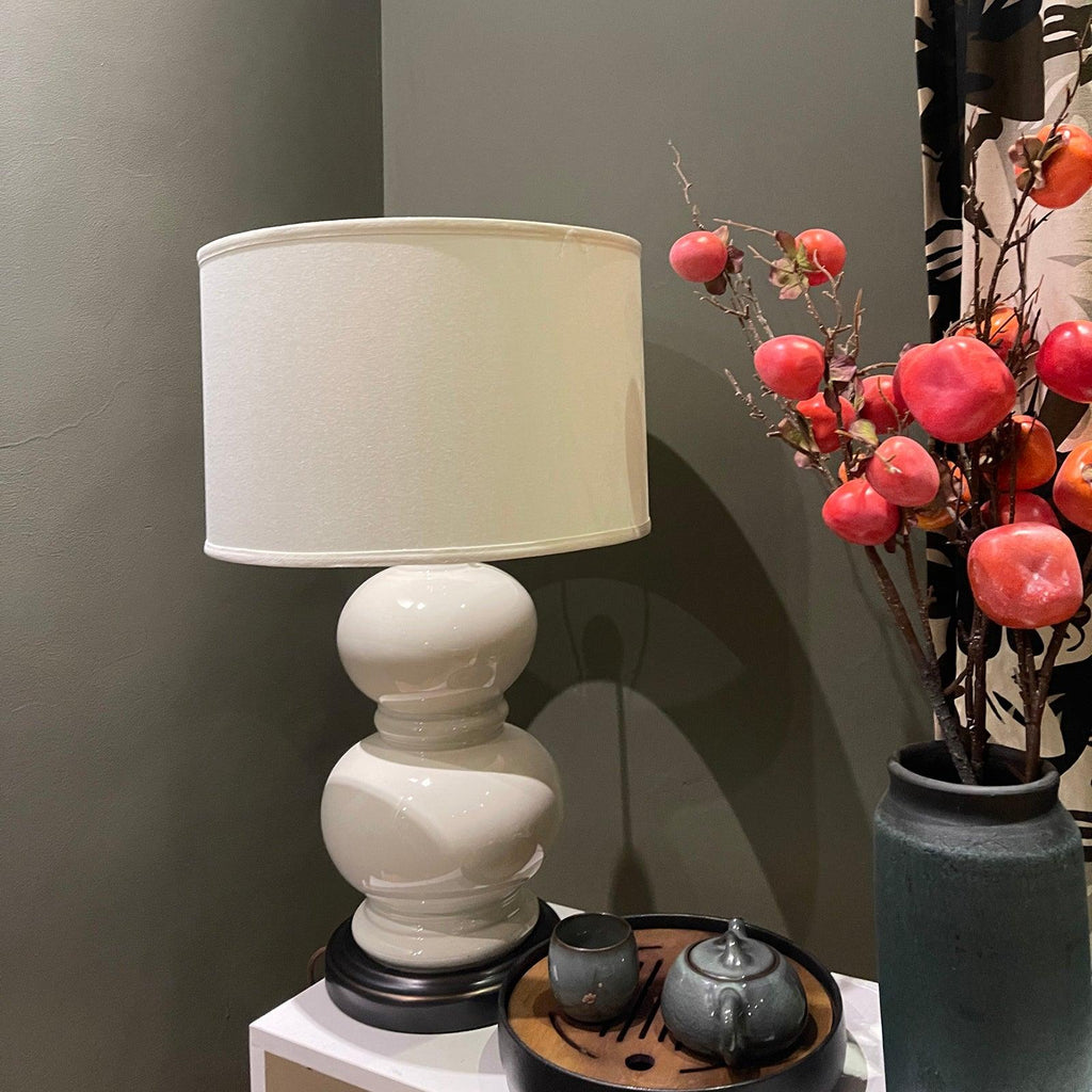 ceramic-gourd-table-lamp-anzaz--19