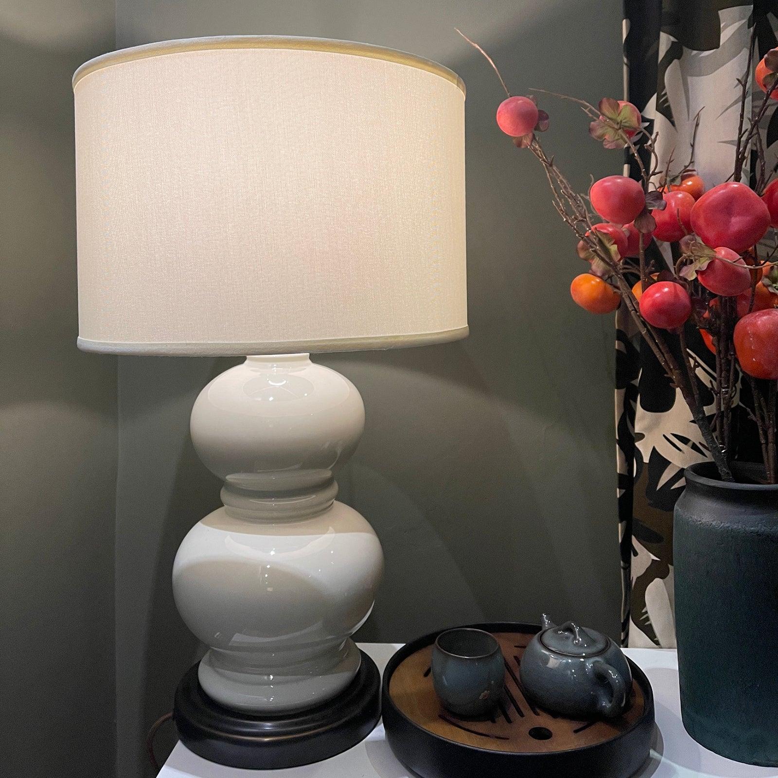 ceramic-gourd-table-lamp-anzaz--20