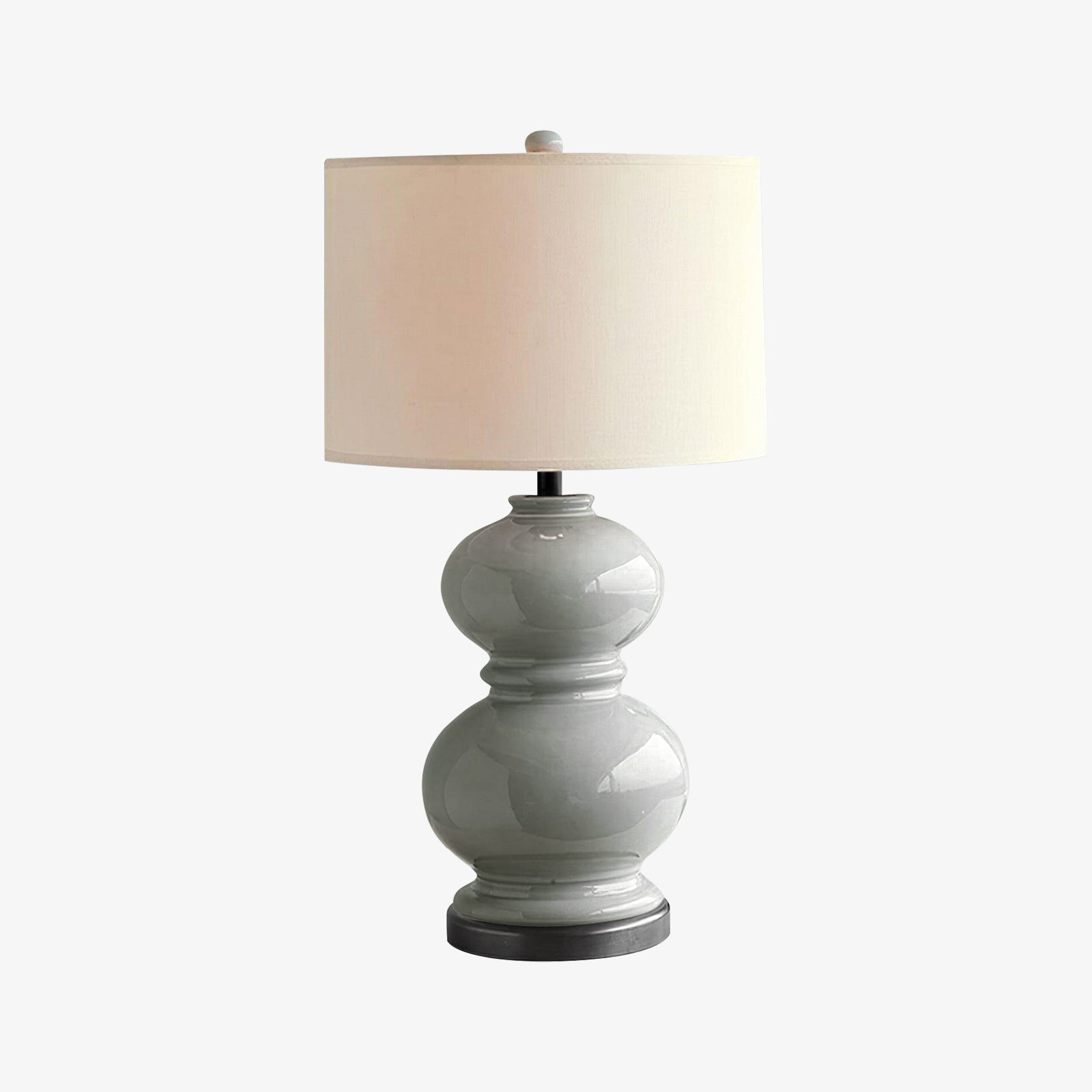 ceramic-gourd-table-lamp-anzaz--28