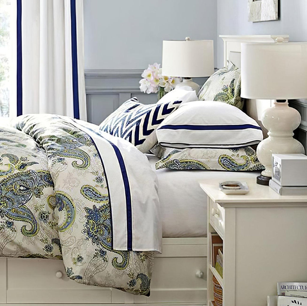 ceramic-gourd-table-lamp-anzaz-White-5