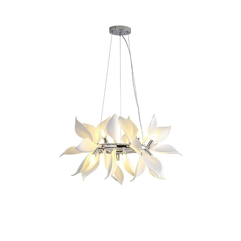 ceramic-petals-blooming-chandelier-anzaz--30