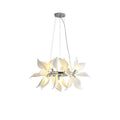 ceramic-petals-blooming-chandelier-anzaz--30