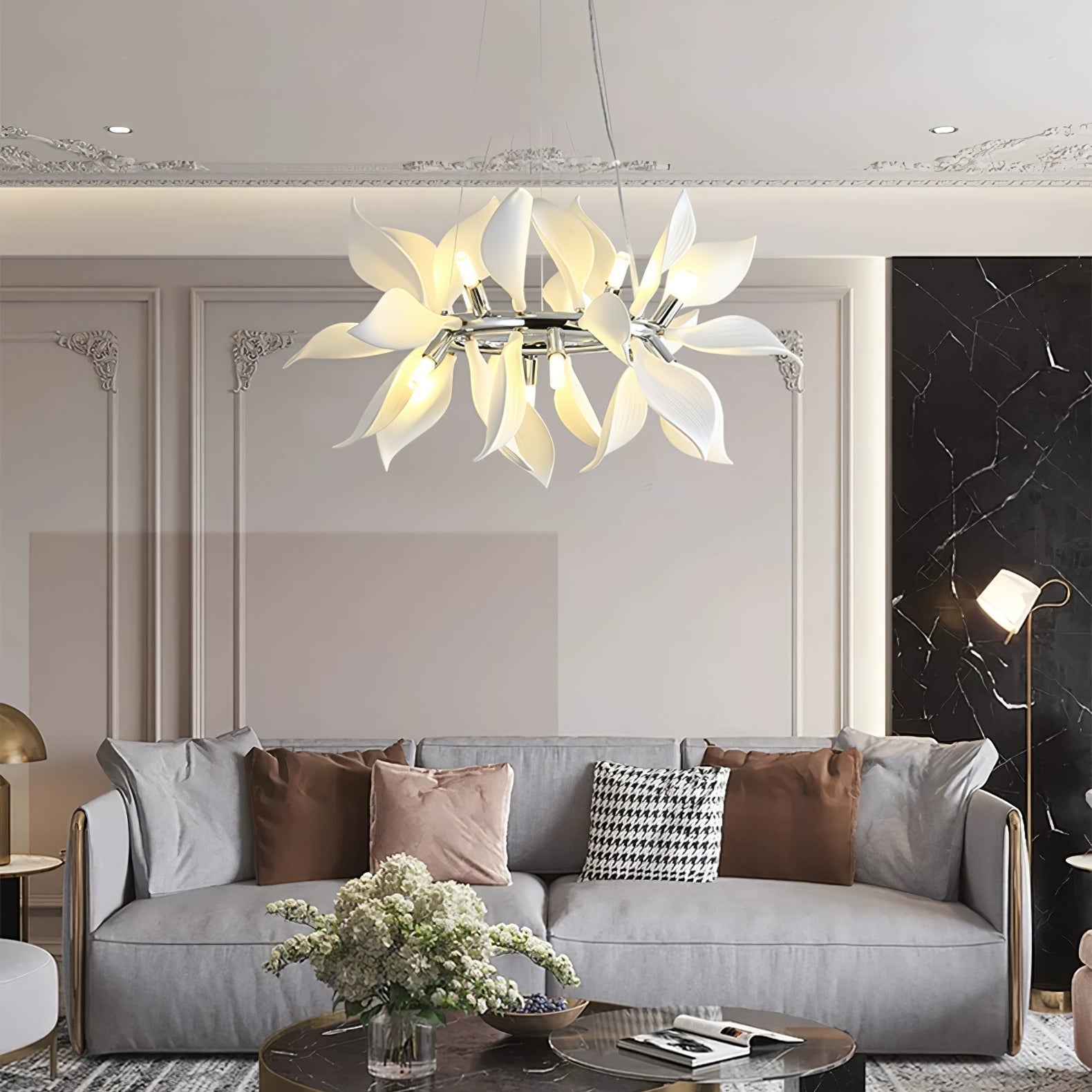 ceramic-petals-blooming-chandelier-anzaz--10