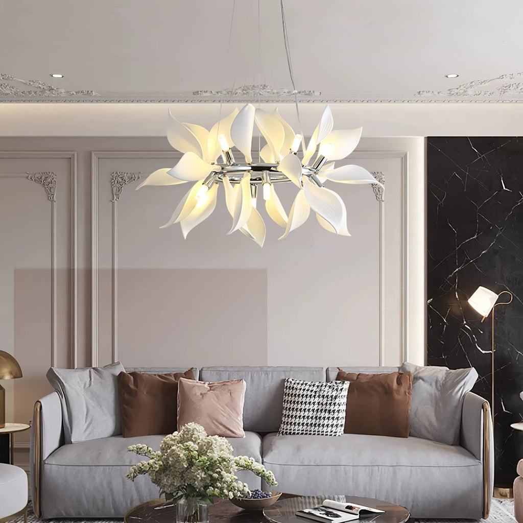 ceramic-petals-blooming-chandelier-anzaz--11