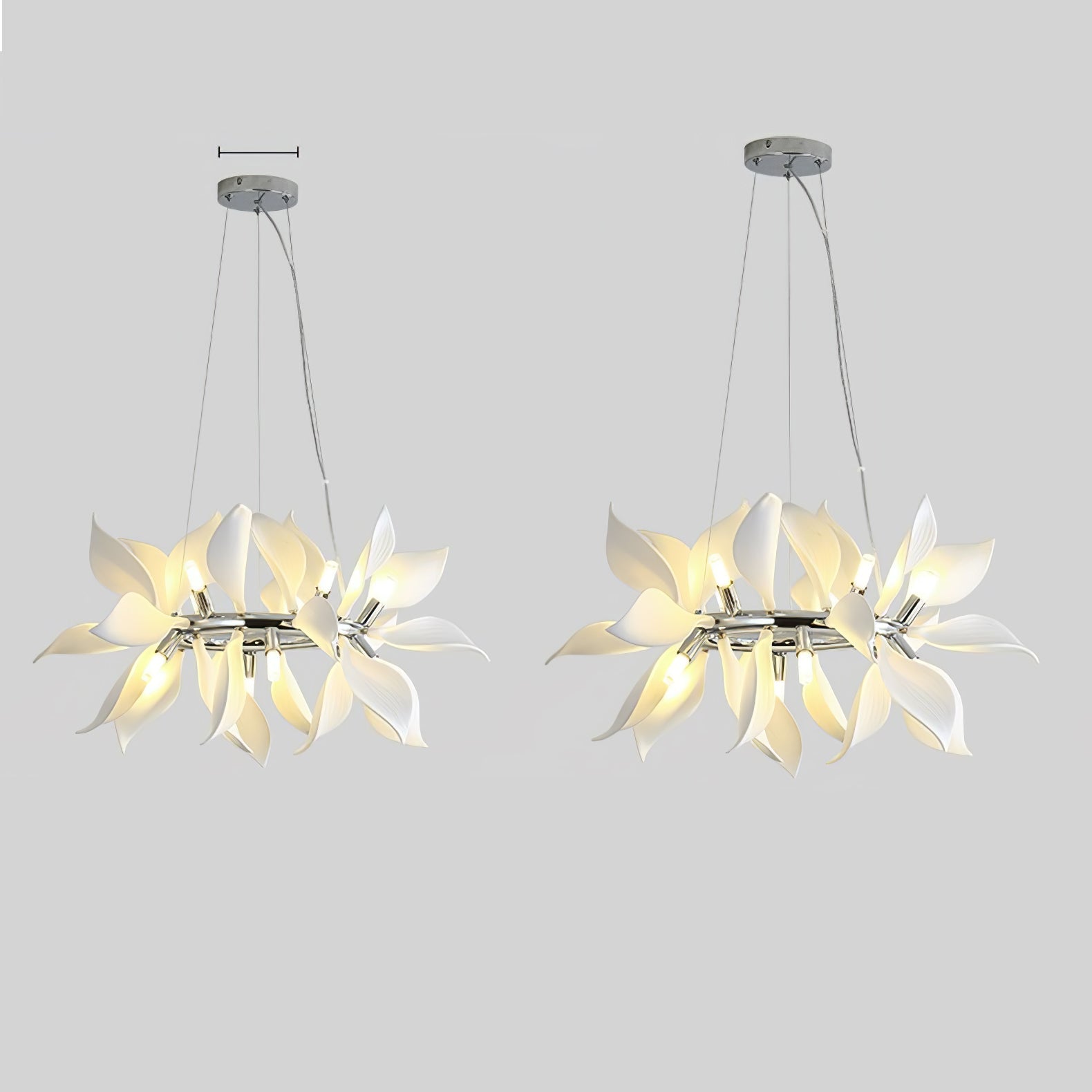 ceramic-petals-blooming-chandelier-anzaz--25