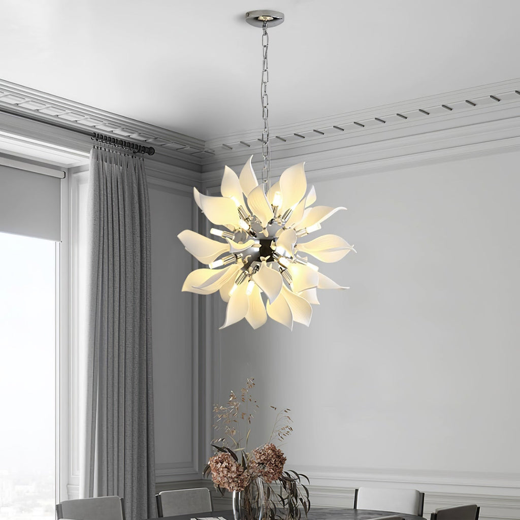 ceramic-petals-blooming-chandelier-anzaz--12