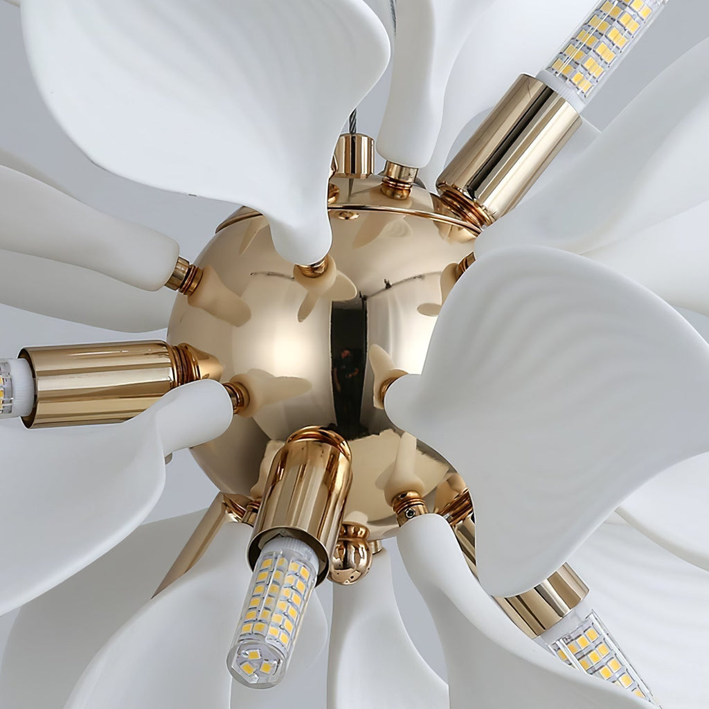 ceramic-petals-blooming-chandelier-anzaz--9