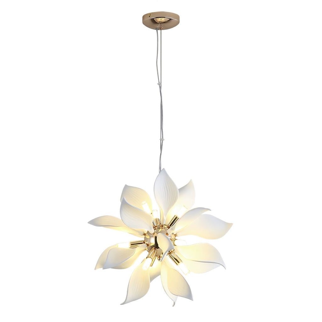 ceramic-petals-blooming-chandelier-anzaz--29