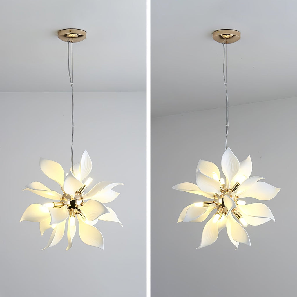ceramic-petals-blooming-chandelier-anzaz--13
