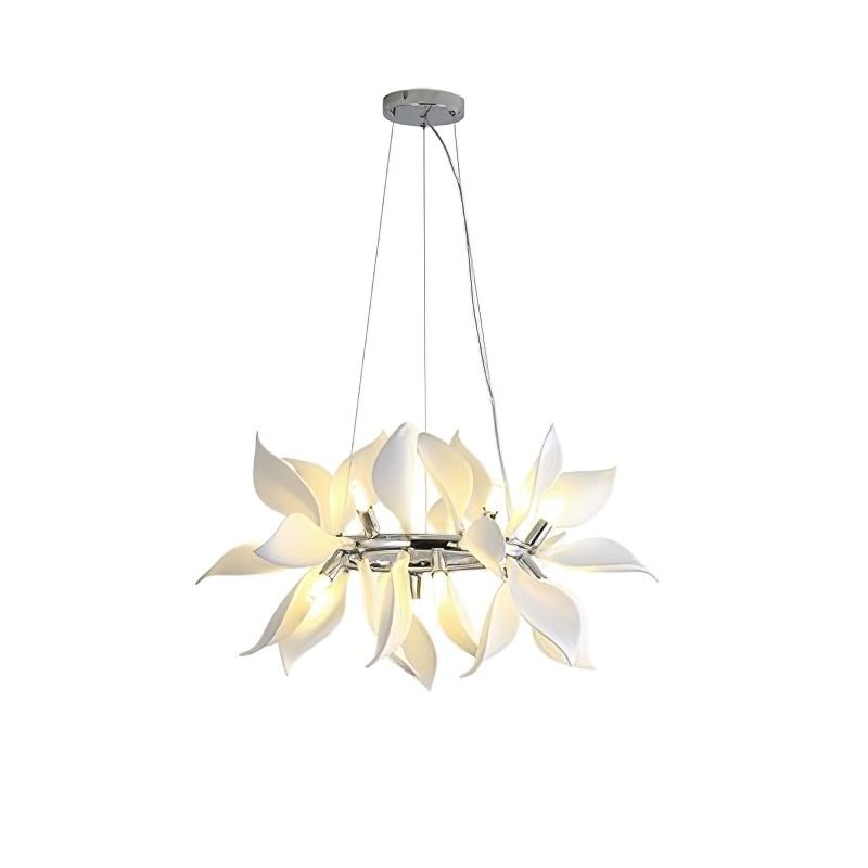 ceramic-petals-blooming-chandelier-anzaz--31