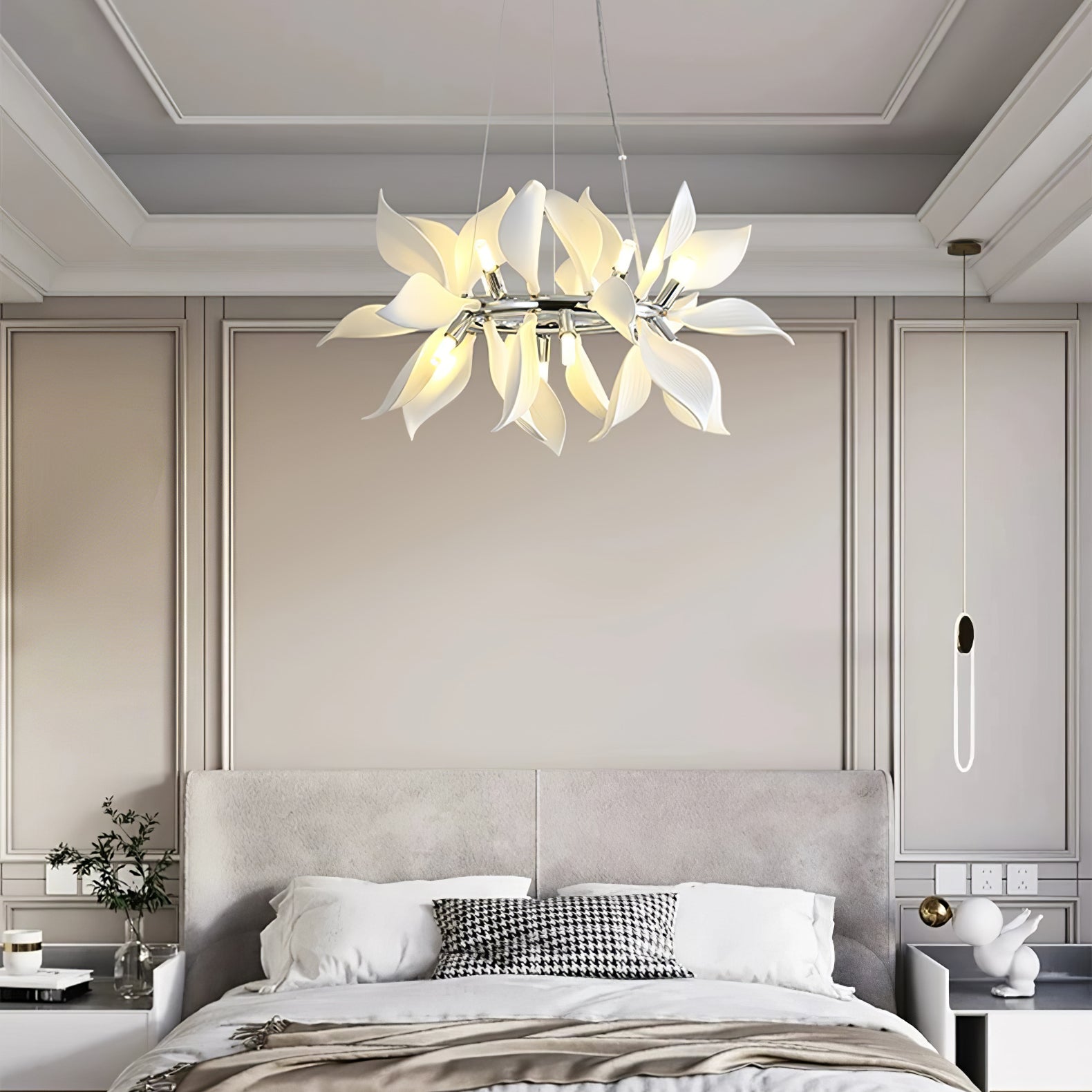 ceramic-petals-blooming-chandelier-anzaz--14