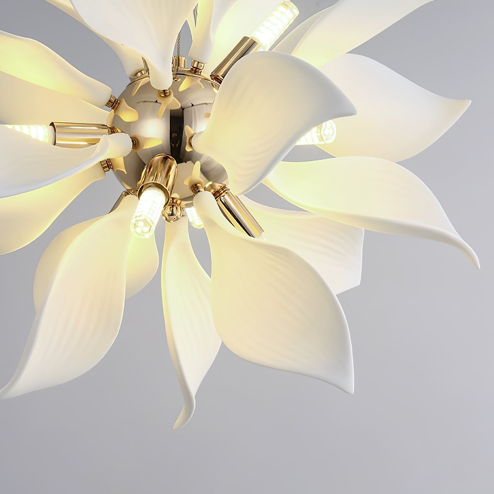 ceramic-petals-blooming-chandelier-anzaz--15