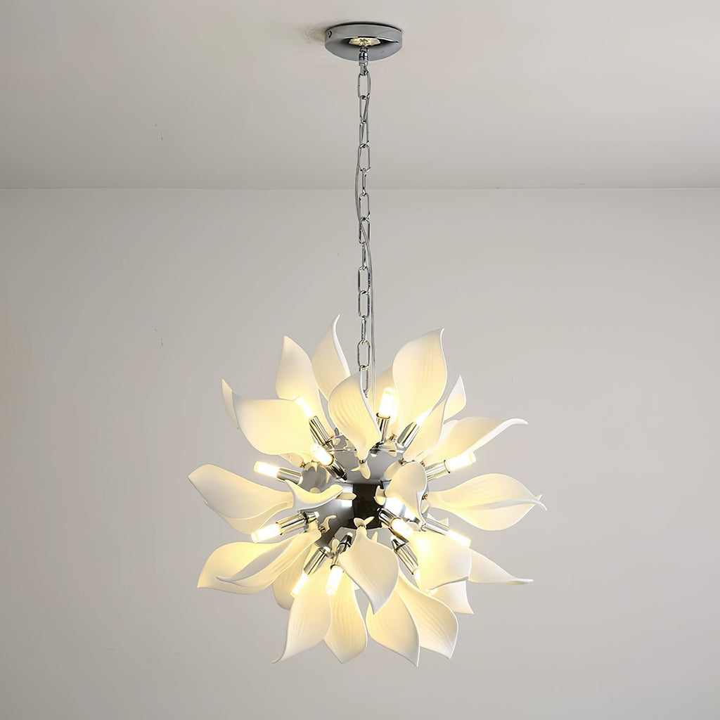 ceramic-petals-blooming-chandelier-anzaz--16