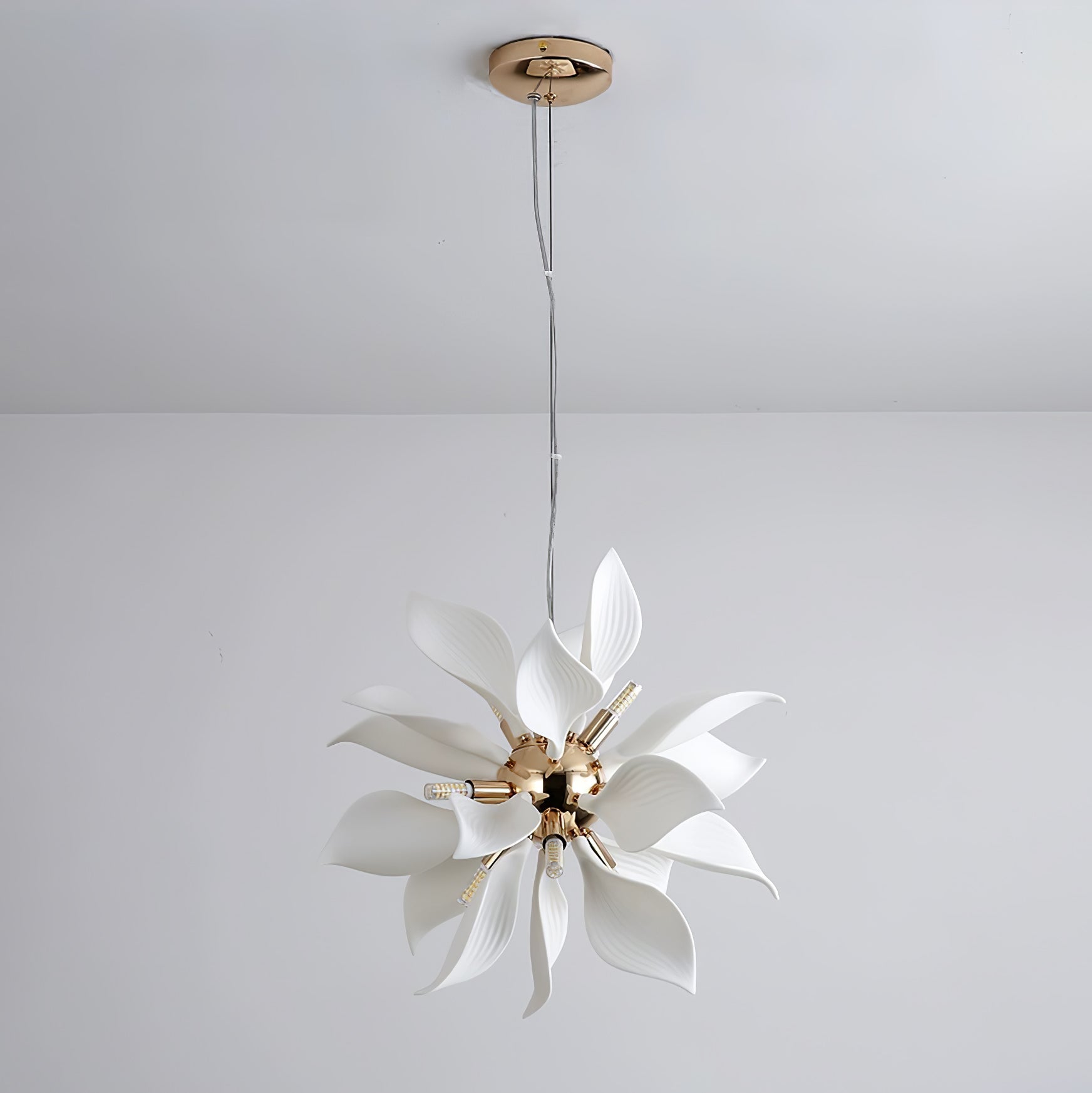 ceramic-petals-blooming-chandelier-anzaz--17