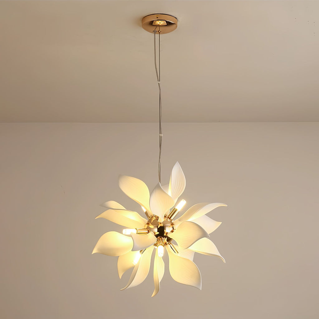 ceramic-petals-blooming-chandelier-anzaz--18