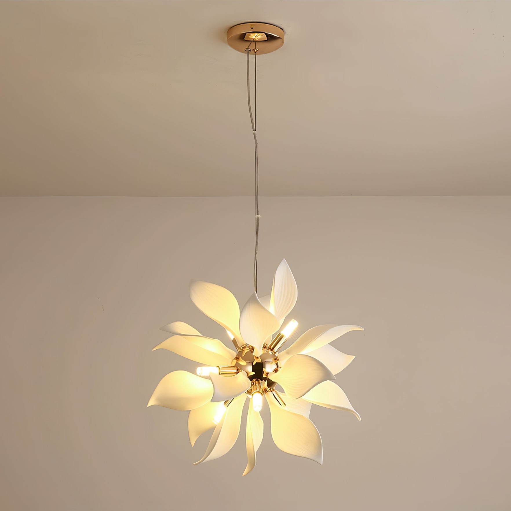 ceramic-petals-blooming-chandelier-anzaz--18