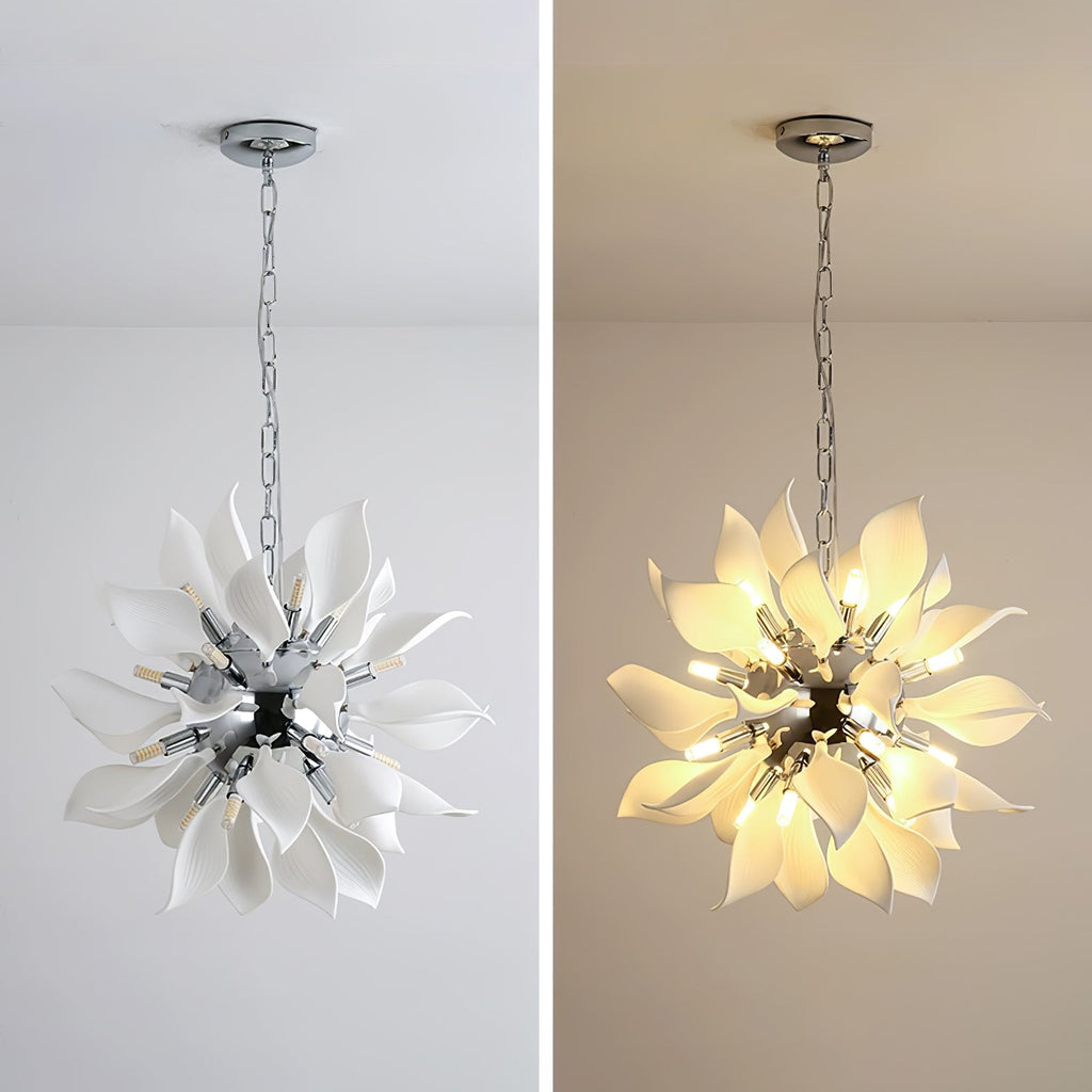 ceramic-petals-blooming-chandelier-anzaz--19