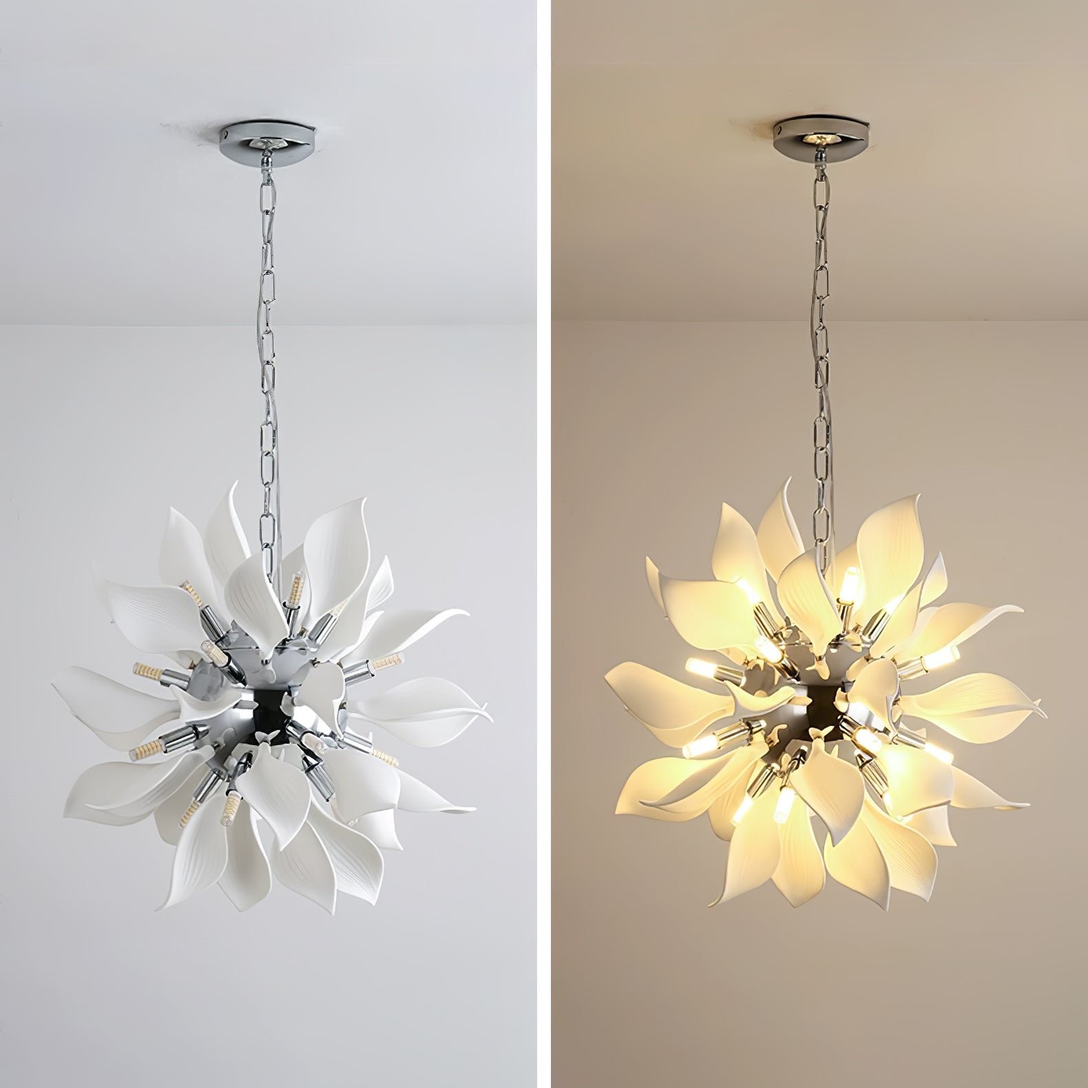 ceramic-petals-blooming-chandelier-anzaz--19