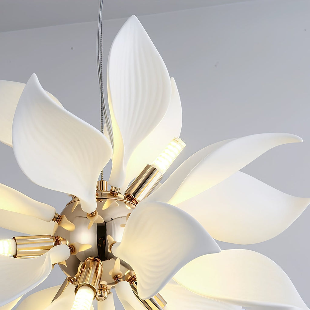 ceramic-petals-blooming-chandelier-anzaz--20