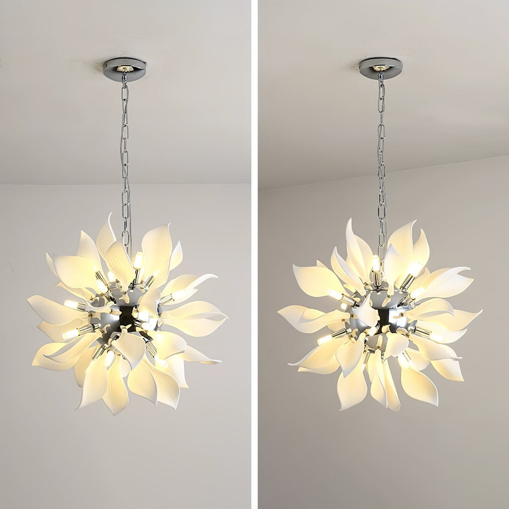 ceramic-petals-blooming-chandelier-anzaz--21