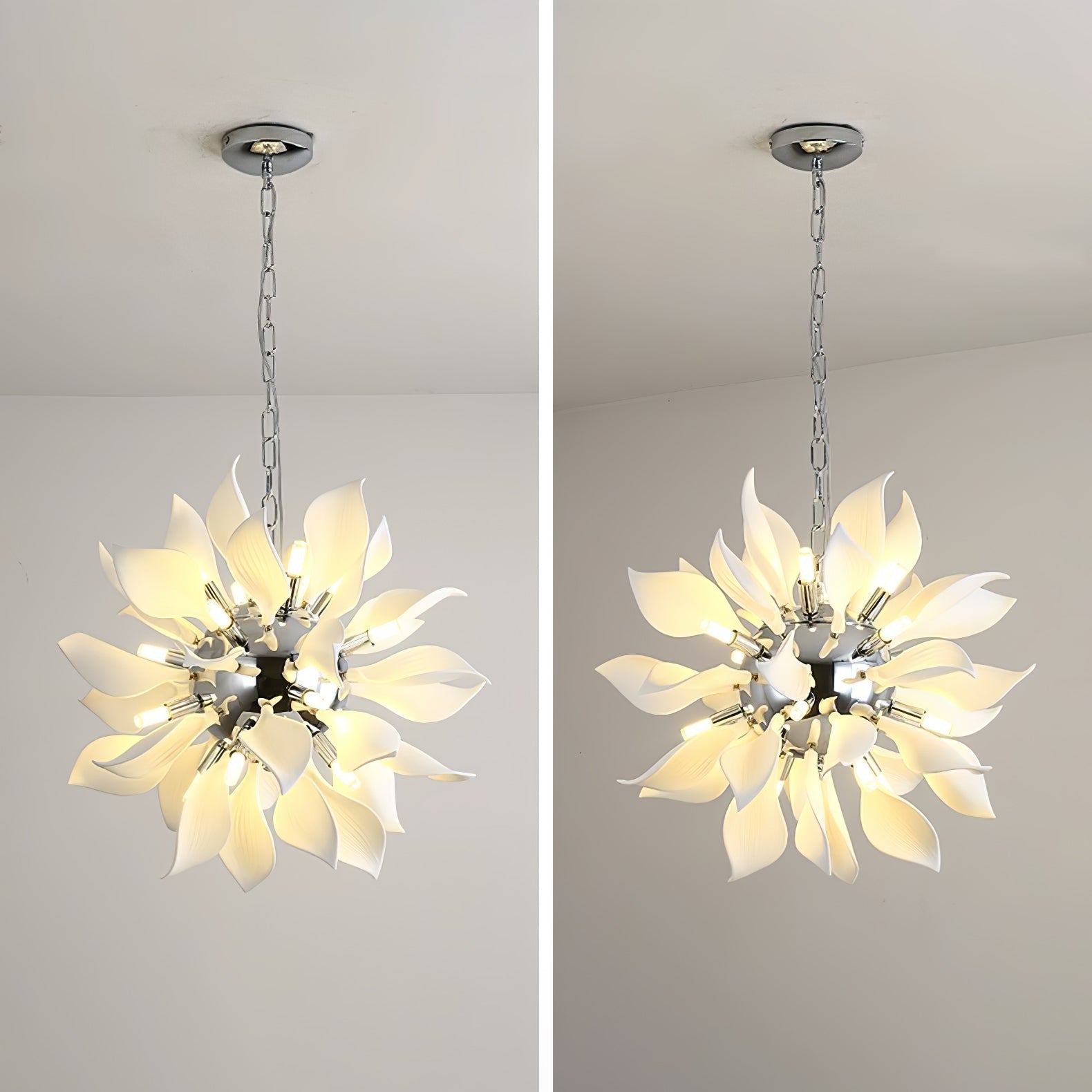 ceramic-petals-blooming-chandelier-anzaz--21