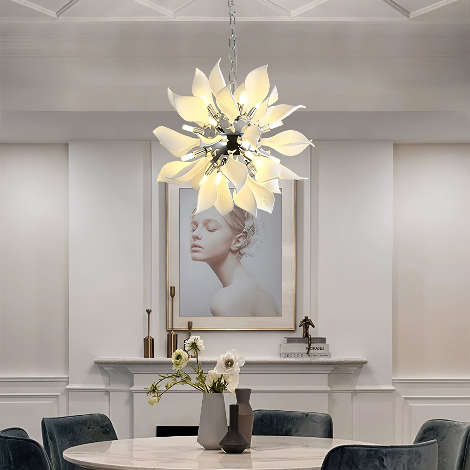 ceramic-petals-blooming-chandelier-anzaz--22