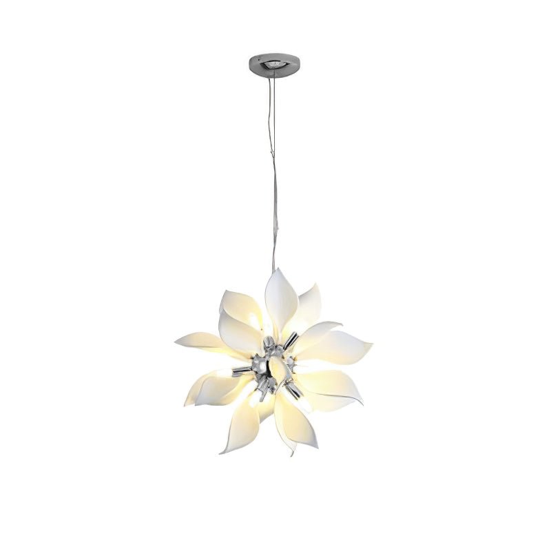 ceramic-petals-blooming-chandelier-anzaz--26