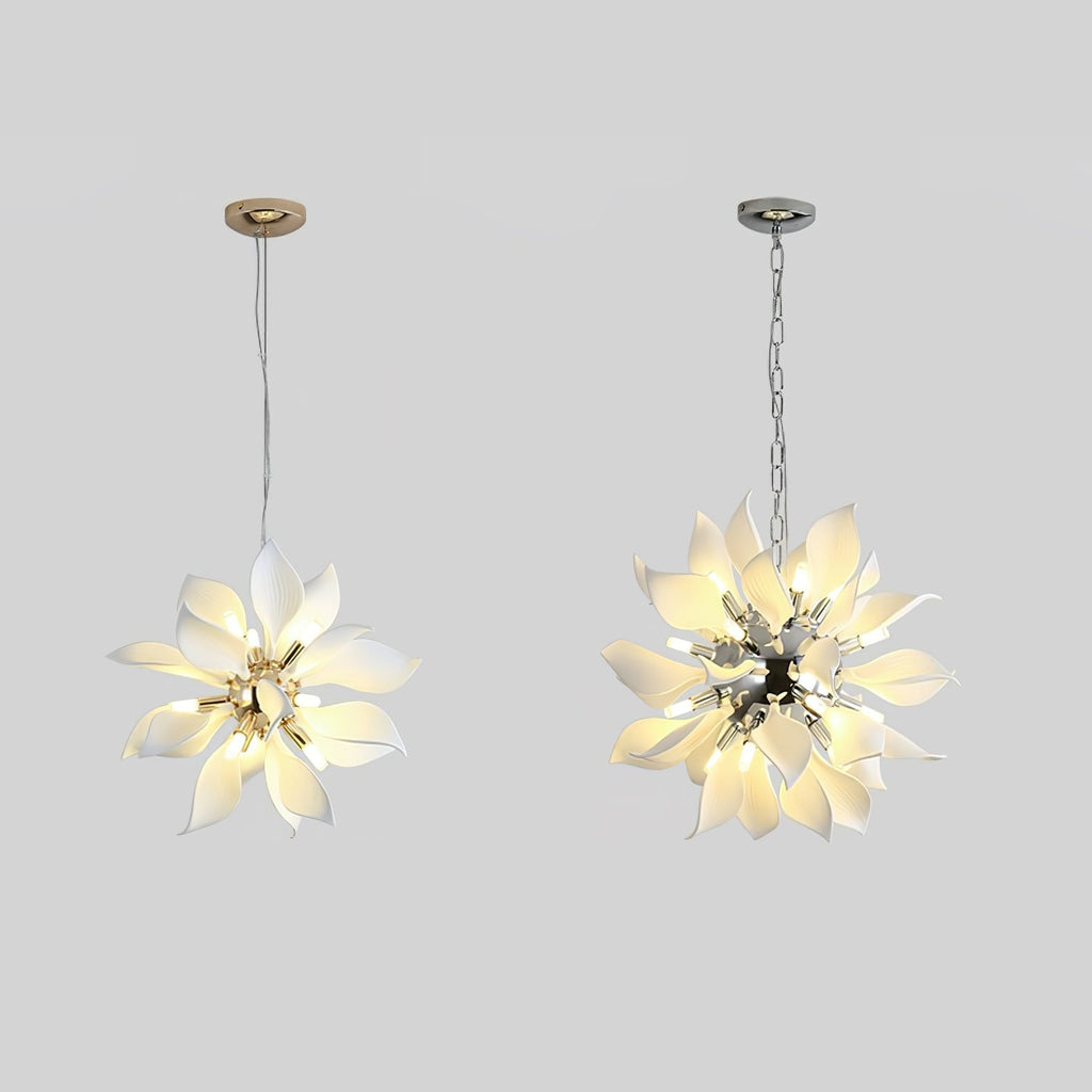 ceramic-petals-blooming-chandelier-anzaz--23