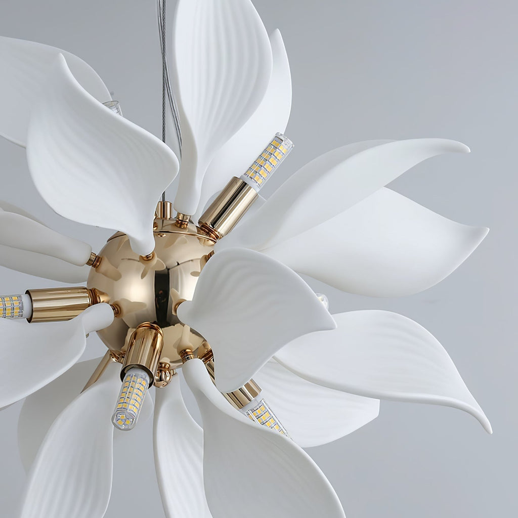ceramic-petals-blooming-chandelier-anzaz--8