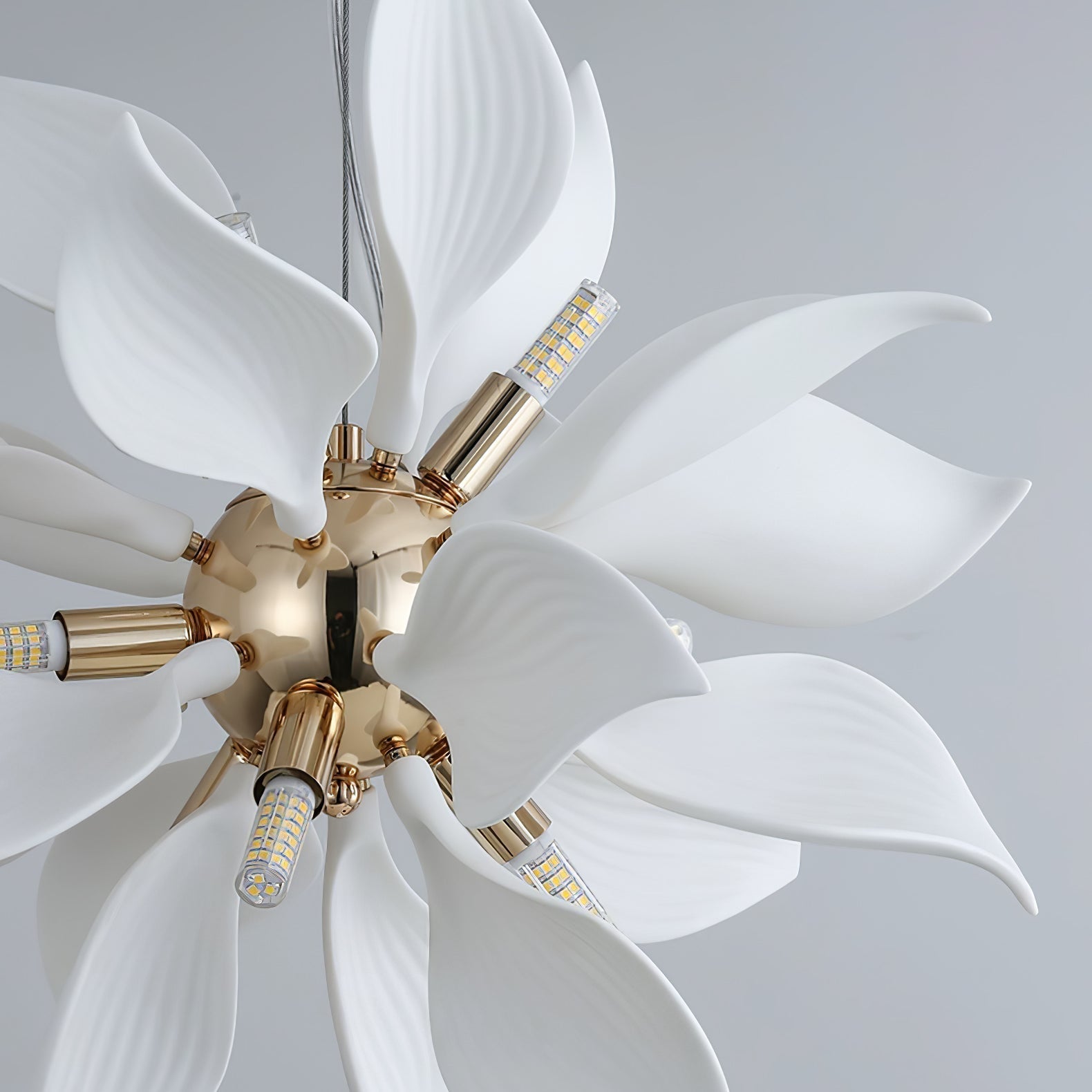 ceramic-petals-blooming-chandelier-anzaz--8