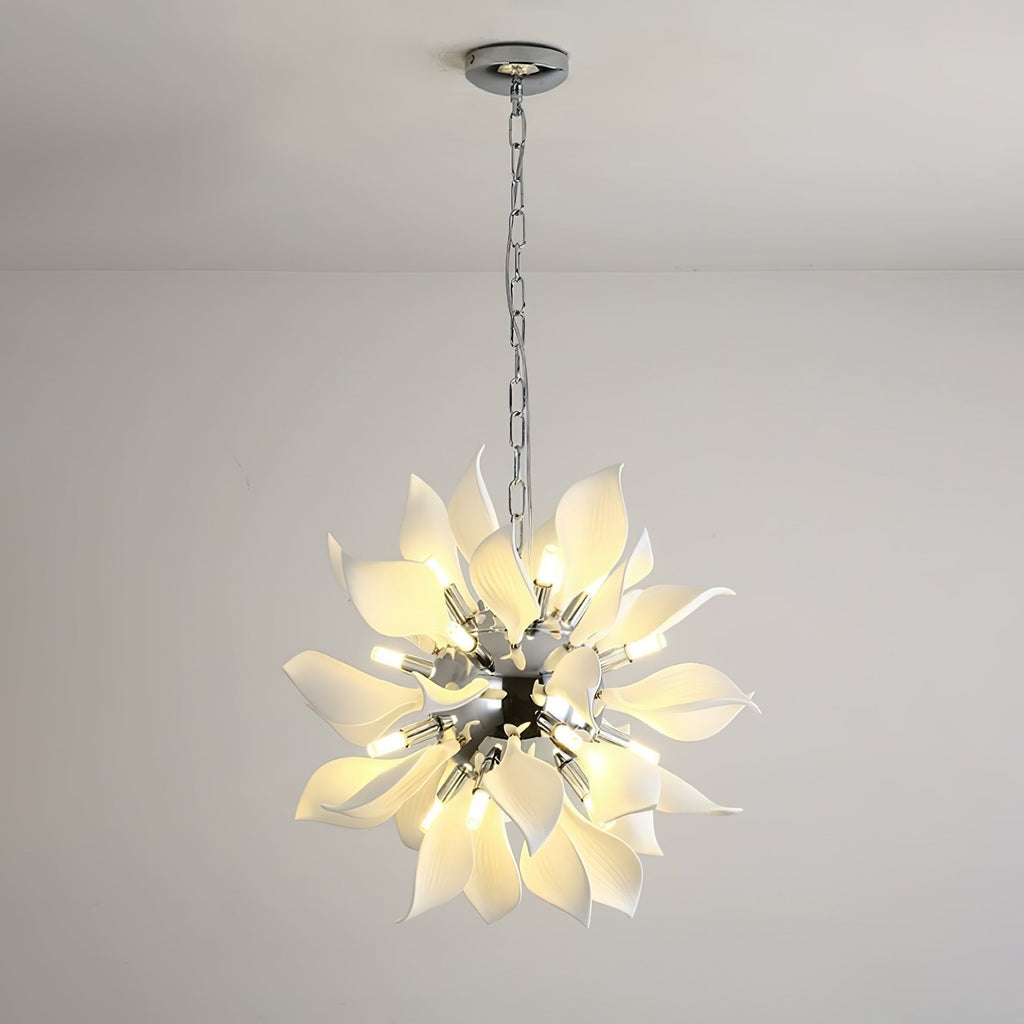 ceramic-petals-blooming-chandelier-anzaz--24