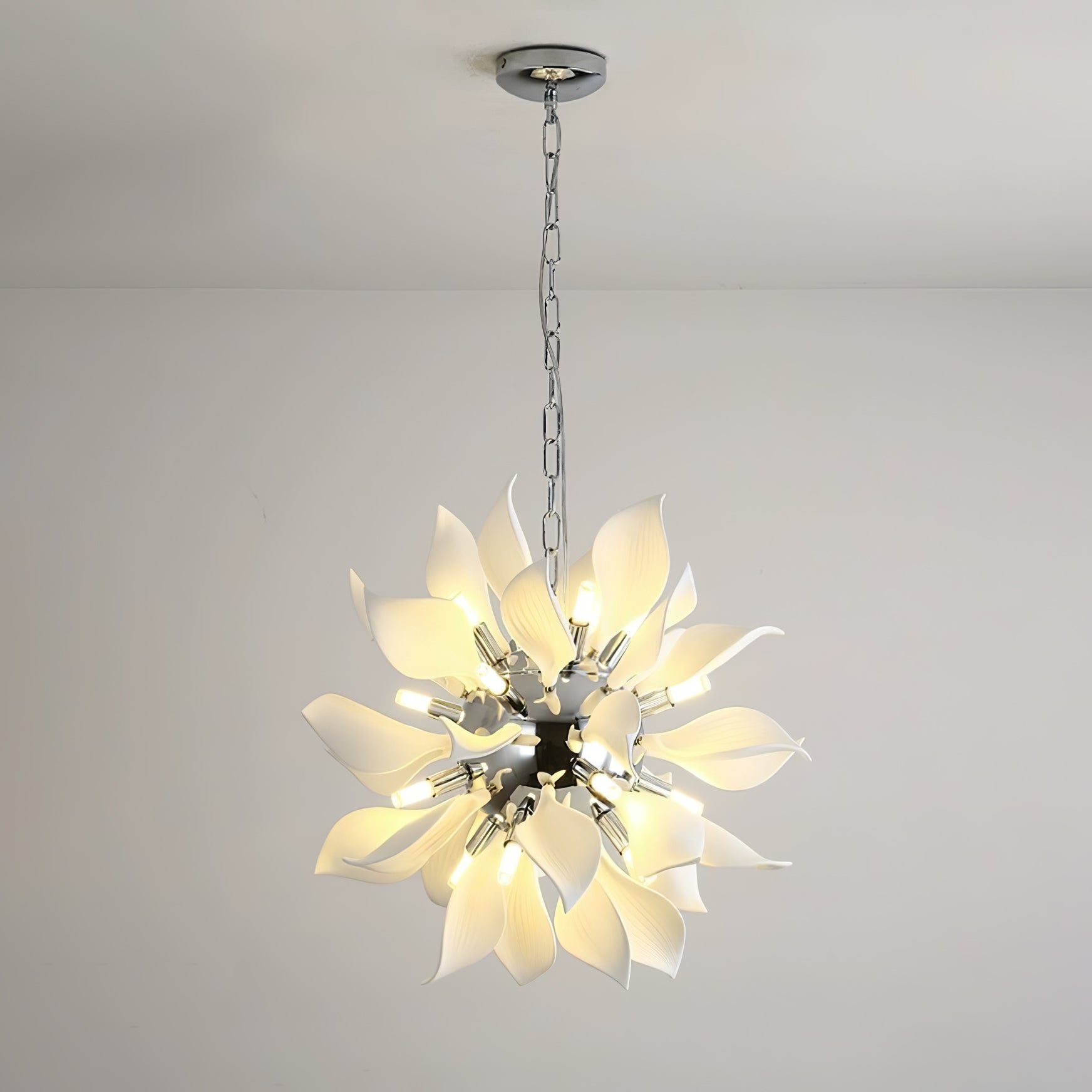 ceramic-petals-blooming-chandelier-anzaz--24