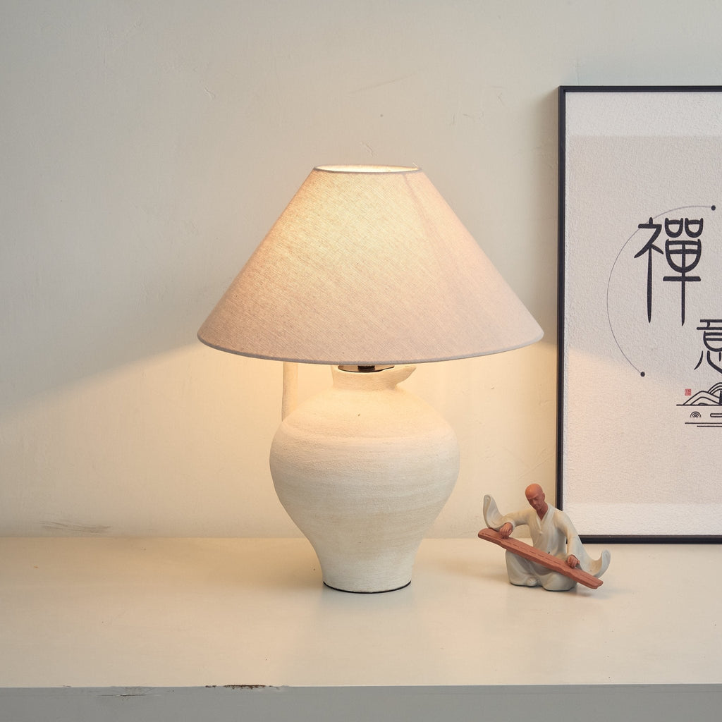 ceramic-pitcher-shaped-table-lamp-anzaz--5