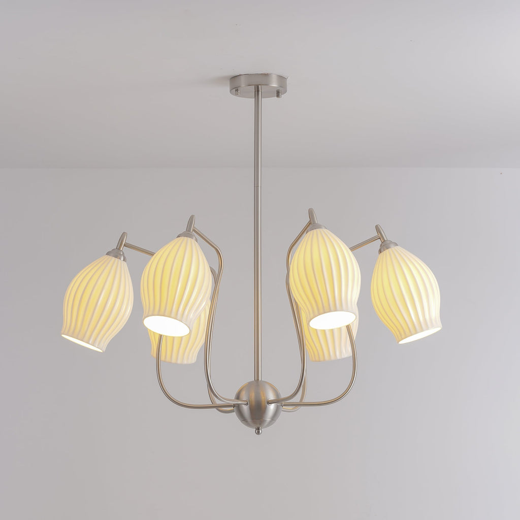 ceramic_ribbed_chandelier-anzaz--22