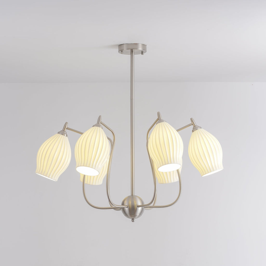 ceramic_ribbed_chandelier-anzaz--8