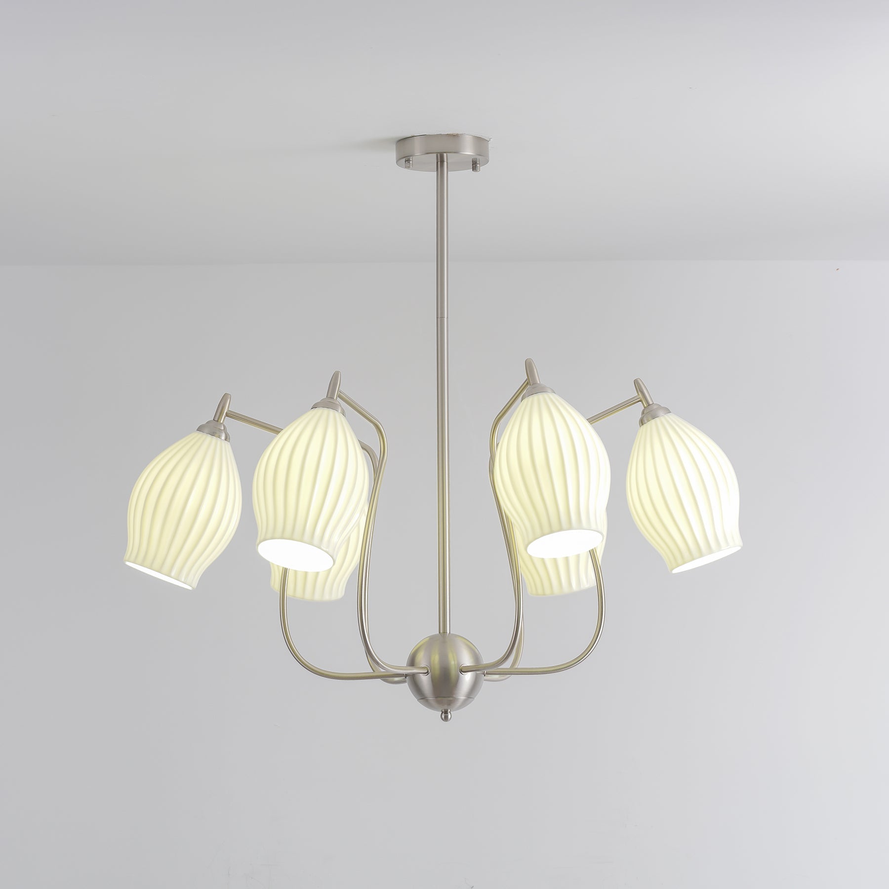 ceramic_ribbed_chandelier-anzaz--7