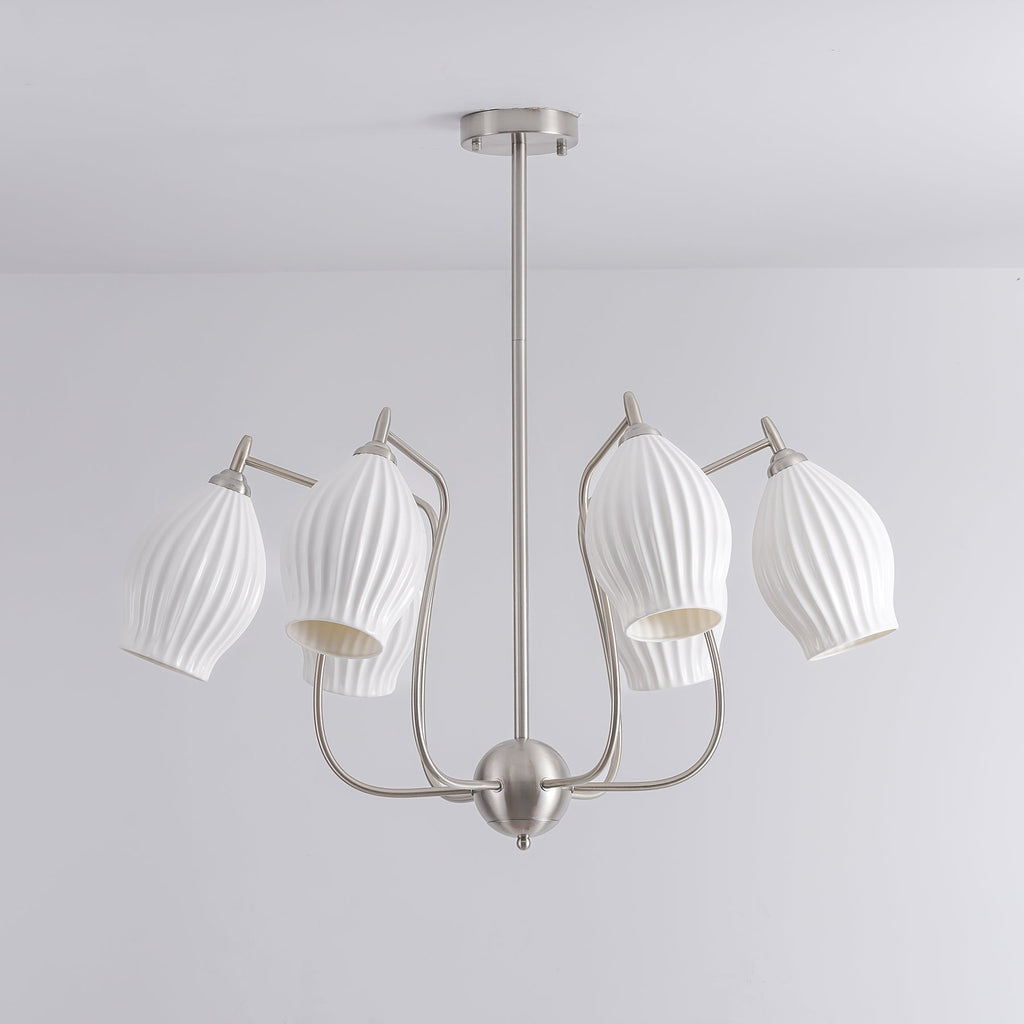 ceramic_ribbed_chandelier-anzaz--42