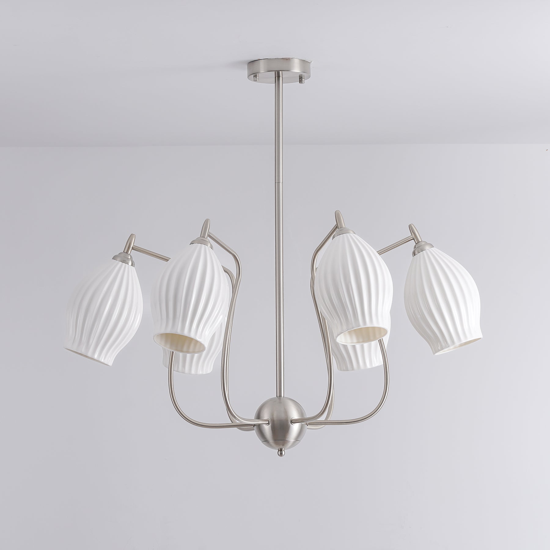 ceramic_ribbed_chandelier-anzaz--42