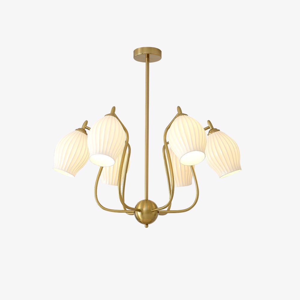 ceramic_ribbed_chandelier-anzaz--21