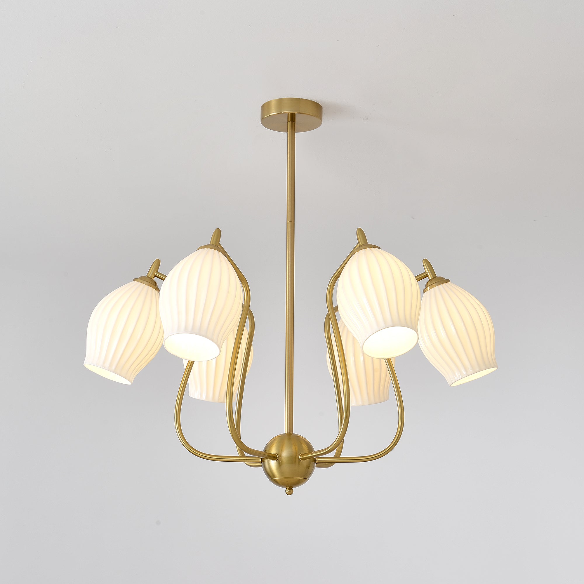 ceramic_ribbed_chandelier-anzaz--43