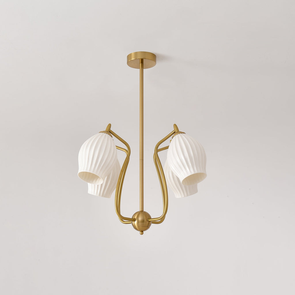 ceramic_ribbed_chandelier-anzaz--45